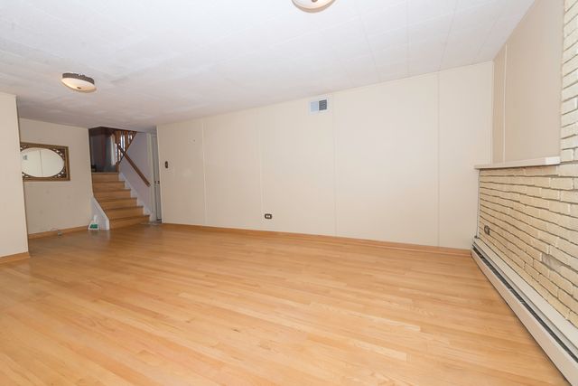 1205 Winston Drive, Melrose Park, IL 60160