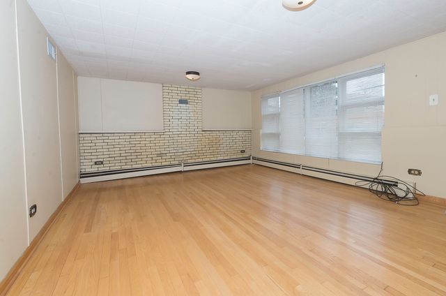 1205 Winston Drive, Melrose Park, IL 60160