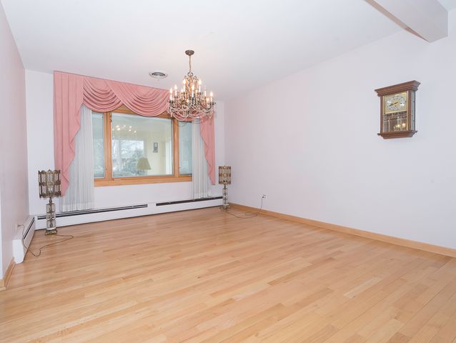 1205 Winston Drive, Melrose Park, IL 60160