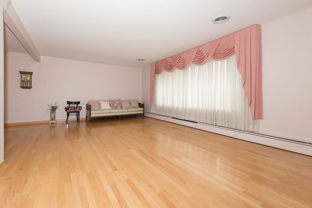 1205 Winston Drive, Melrose Park, IL 60160
