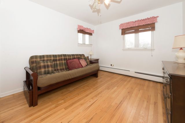 1205 Winston Drive, Melrose Park, IL 60160