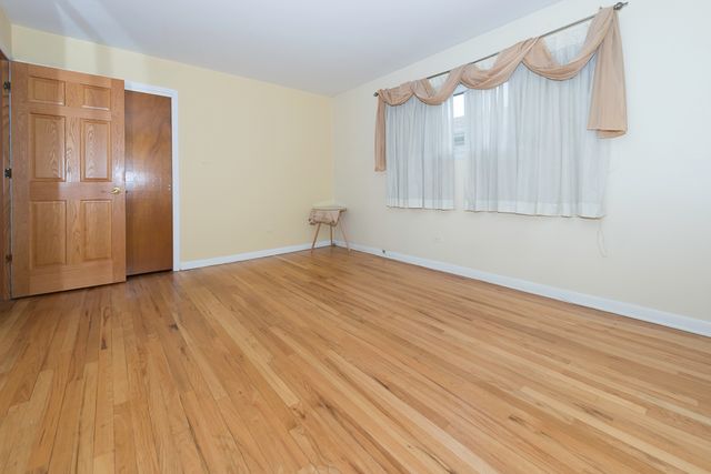 1205 Winston Drive, Melrose Park, IL 60160