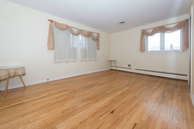 1205 Winston Drive, Melrose Park, IL 60160