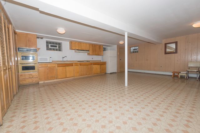 1205 Winston Drive, Melrose Park, IL 60160