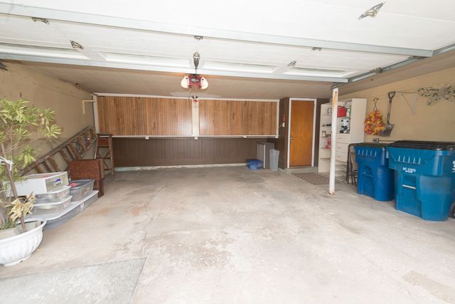 1205 Winston Drive, Melrose Park, IL 60160