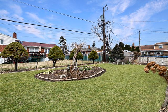 1205 Winston Drive, Melrose Park, IL 60160