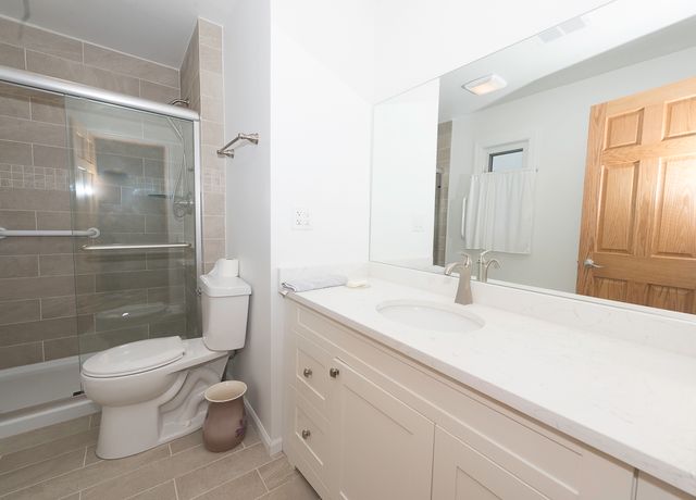 1205 Winston Drive, Melrose Park, IL 60160
