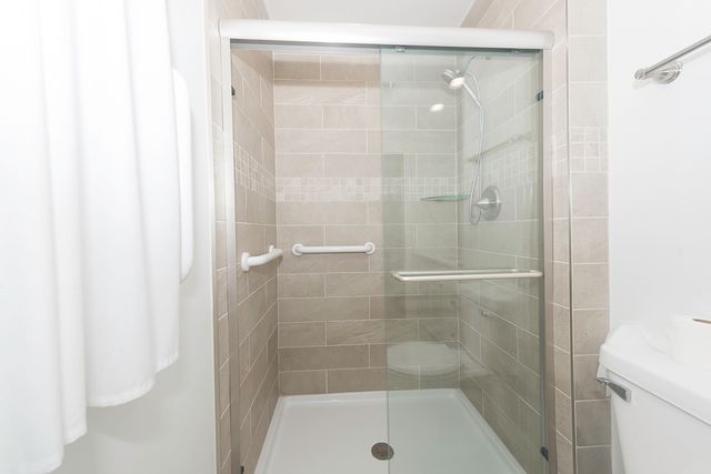 1205 Winston Drive, Melrose Park, IL 60160