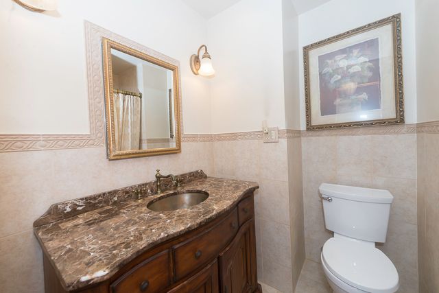 1205 Winston Drive, Melrose Park, IL 60160