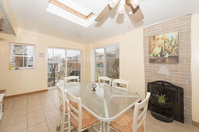 1205 Winston Drive, Melrose Park, IL 60160