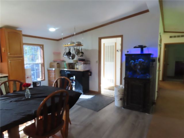 1098 Birdsey Road, Junius, NY 13165