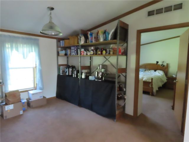 1098 Birdsey Road, Junius, NY 13165