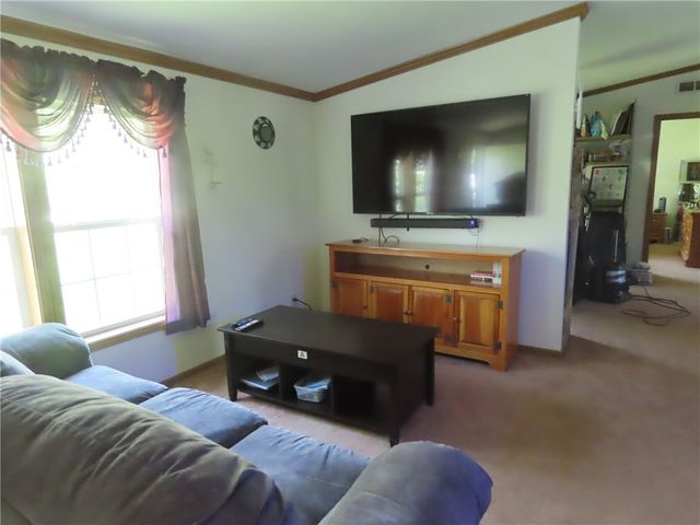 1098 Birdsey Road, Junius, NY 13165