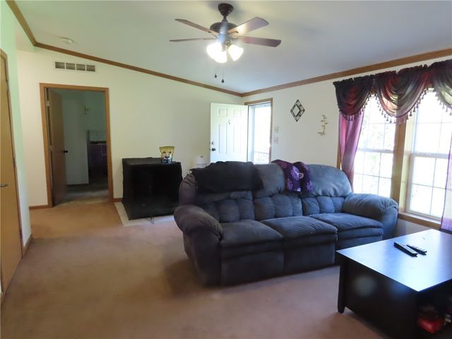 1098 Birdsey Road, Junius, NY 13165