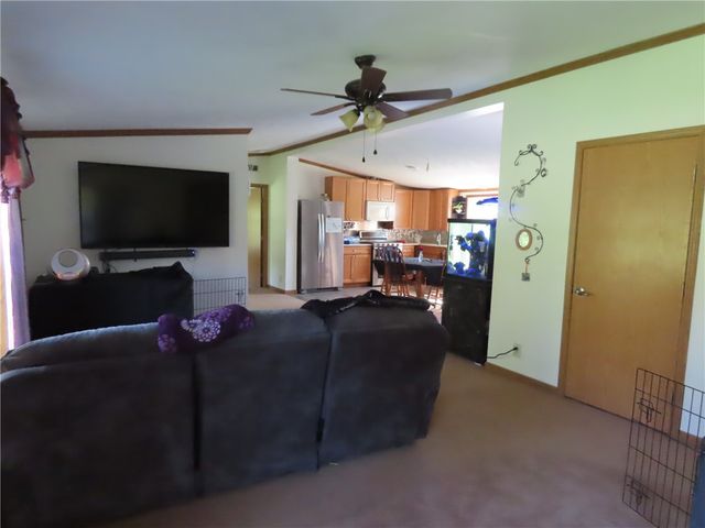 1098 Birdsey Road, Junius, NY 13165