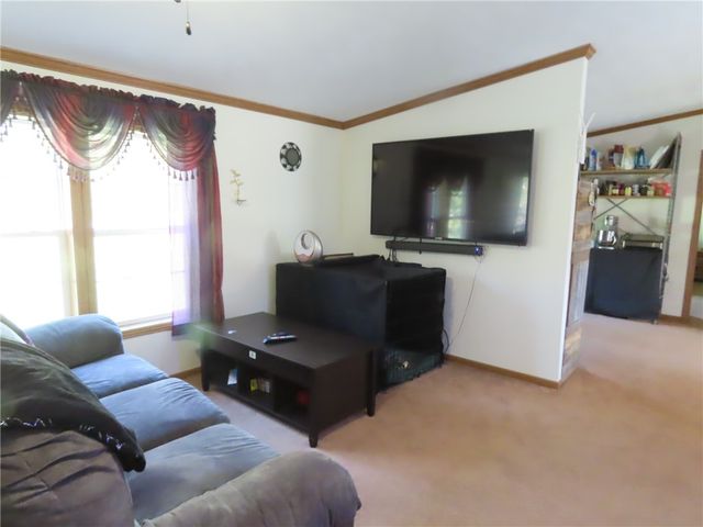 1098 Birdsey Road, Junius, NY 13165