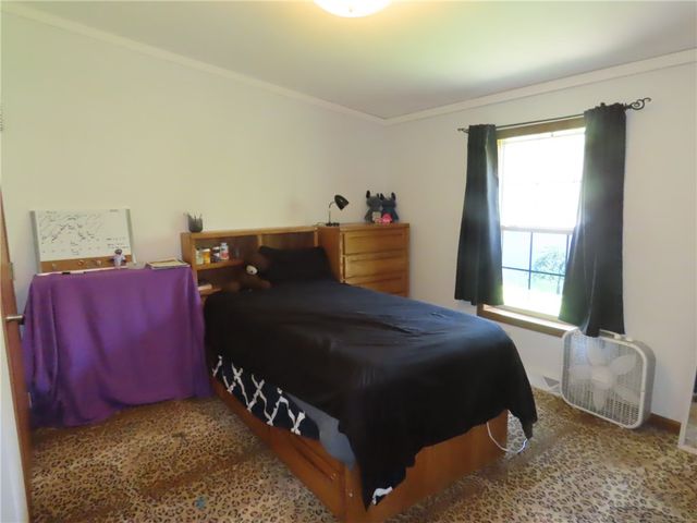 1098 Birdsey Road, Junius, NY 13165