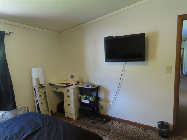 1098 Birdsey Road, Junius, NY 13165