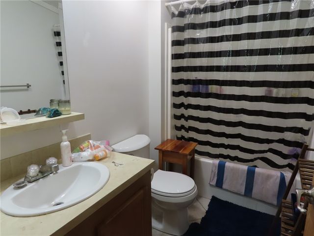 1098 Birdsey Road, Junius, NY 13165