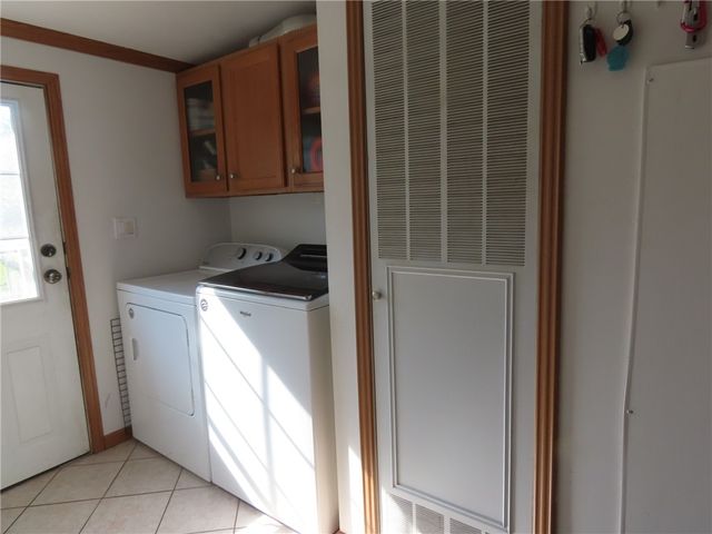 1098 Birdsey Road, Junius, NY 13165