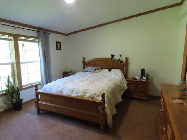 1098 Birdsey Road, Junius, NY 13165