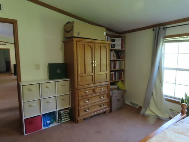 1098 Birdsey Road, Junius, NY 13165