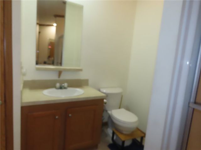 1098 Birdsey Road, Junius, NY 13165