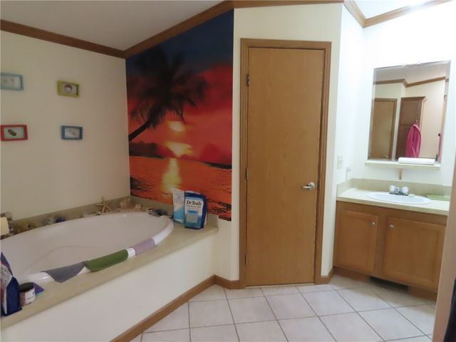 1098 Birdsey Road, Junius, NY 13165