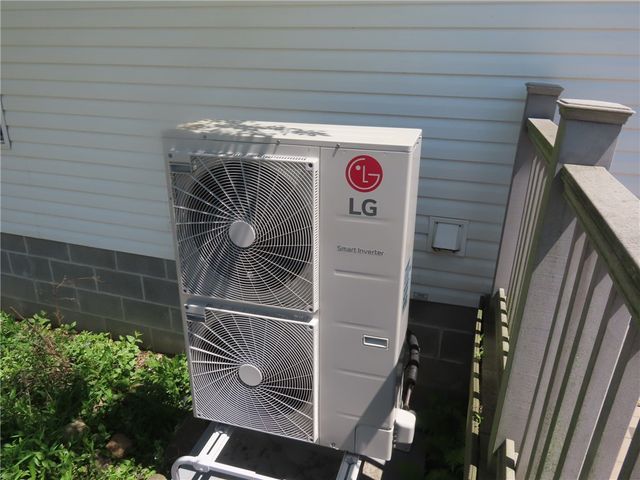 1098 Birdsey Road, Junius, NY 13165