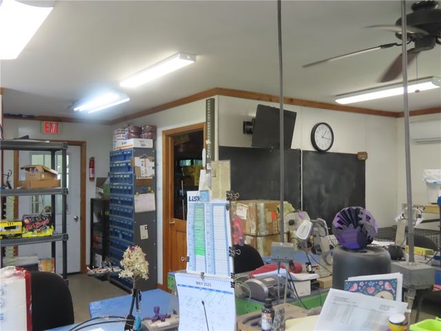 1098 Birdsey Road, Junius, NY 13165