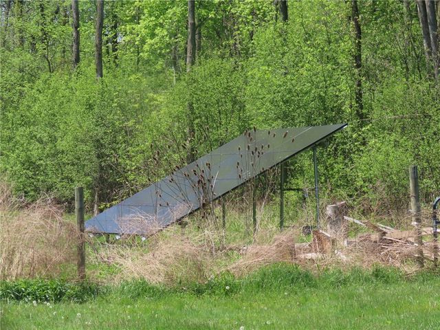 1098 Birdsey Road, Junius, NY 13165