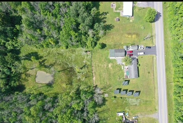 1098 Birdsey Road, Junius, NY 13165