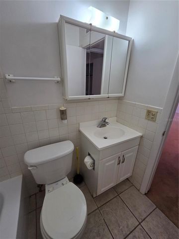 2405 FRANCISCAN DRIVE 11, Clearwater, FL 33763