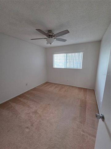 2405 FRANCISCAN DRIVE 11, Clearwater, FL 33763