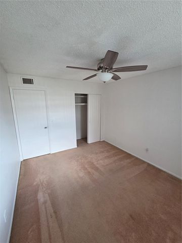 2405 FRANCISCAN DRIVE 11, Clearwater, FL 33763