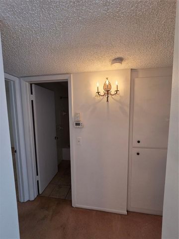 2405 FRANCISCAN DRIVE 11, Clearwater, FL 33763