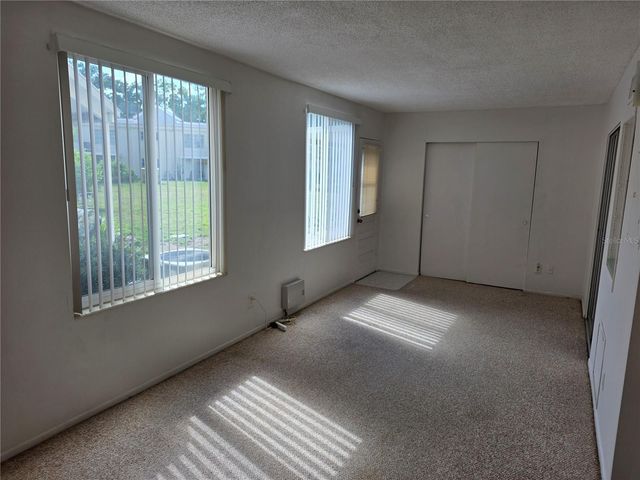 2405 FRANCISCAN DRIVE 11, Clearwater, FL 33763