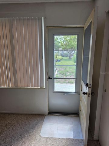 2405 FRANCISCAN DRIVE 11, Clearwater, FL 33763