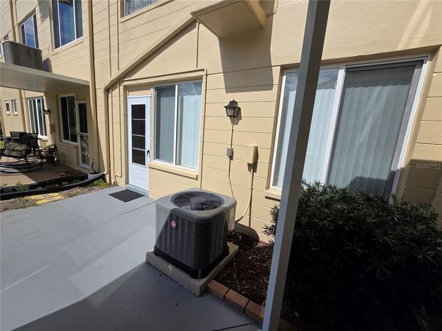 2405 FRANCISCAN DRIVE 11, Clearwater, FL 33763