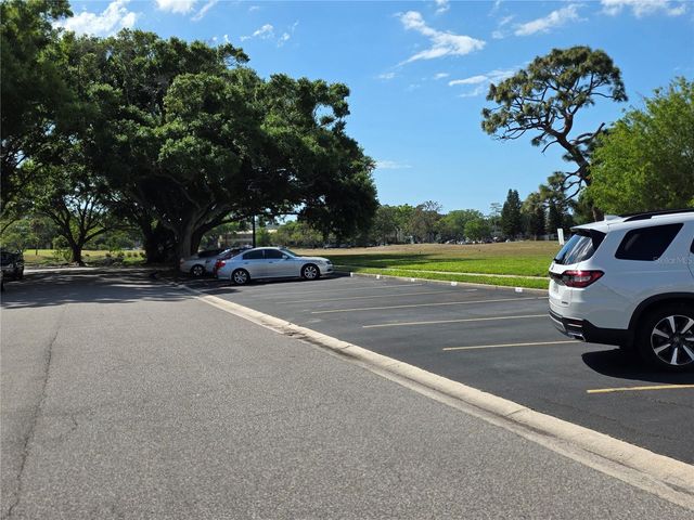 2405 FRANCISCAN DRIVE 11, Clearwater, FL 33763