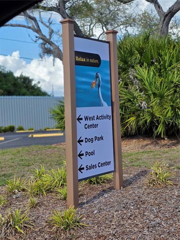 2405 FRANCISCAN DRIVE 11, Clearwater, FL 33763