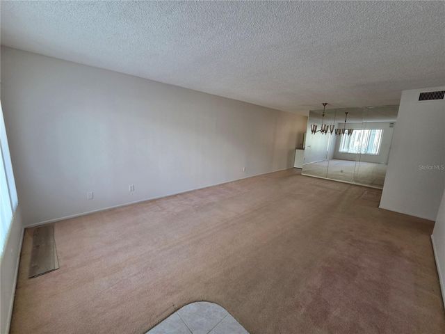 2405 FRANCISCAN DRIVE 11, Clearwater, FL 33763