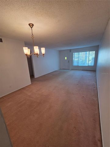 2405 FRANCISCAN DRIVE 11, Clearwater, FL 33763