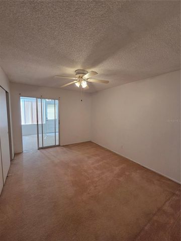 2405 FRANCISCAN DRIVE 11, Clearwater, FL 33763