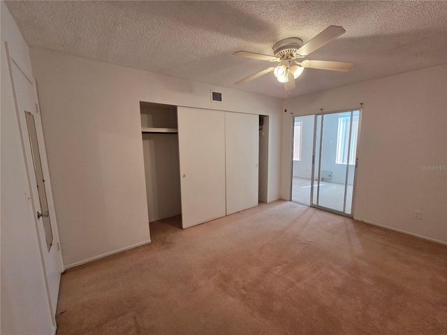 2405 FRANCISCAN DRIVE 11, Clearwater, FL 33763