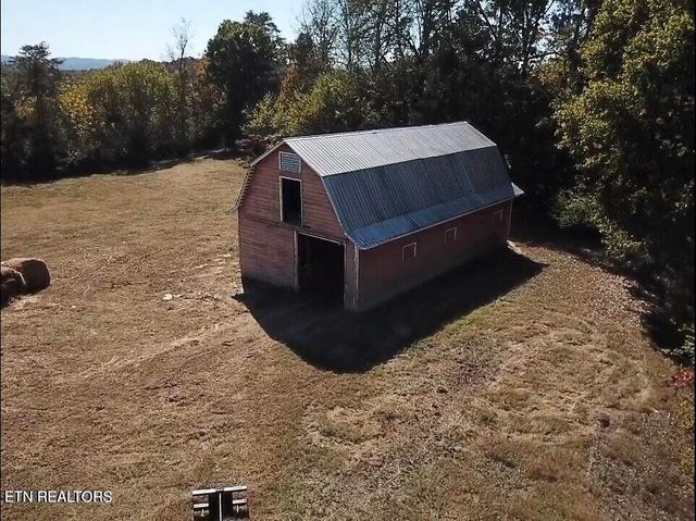 1451 Fairview Rd, Tellico Plains, TN 37385