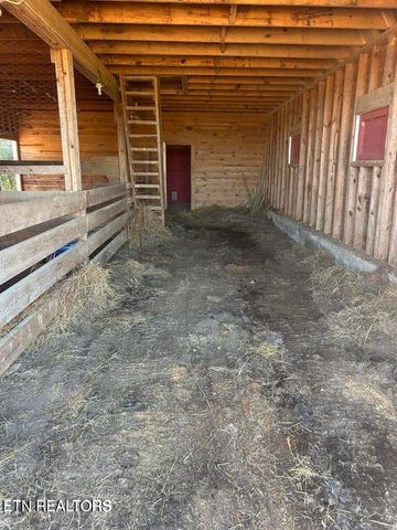 1451 Fairview Rd, Tellico Plains, TN 37385