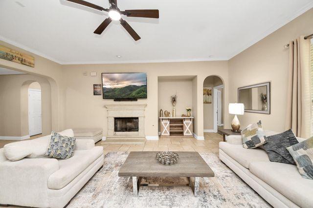 12320 Evening Bay Drive, Pearland, TX 77584