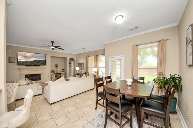 12320 Evening Bay Drive, Pearland, TX 77584