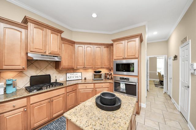 12320 Evening Bay Drive, Pearland, TX 77584